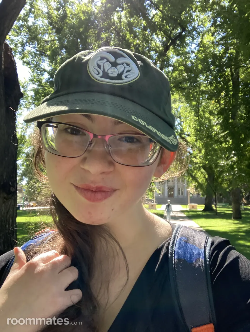 Profile photo 13 of 16