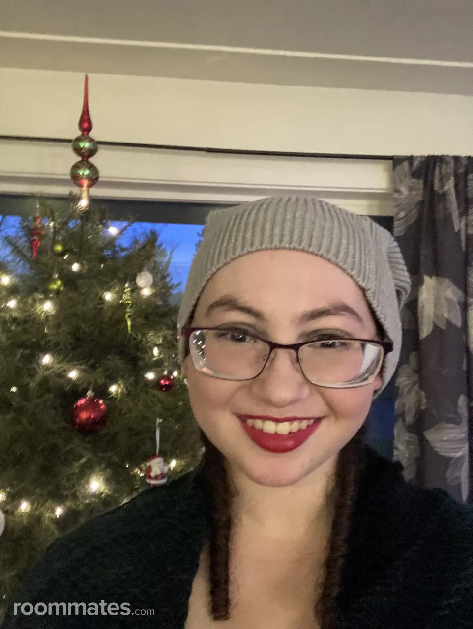 Profile photo 16 of 16