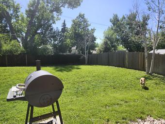 Room for rent in Colorado Springs, CO $1000, house