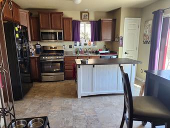 Room for rent in Colorado Springs, CO $1000, house