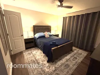 Room for rent in Orlando, FL $1100, house
