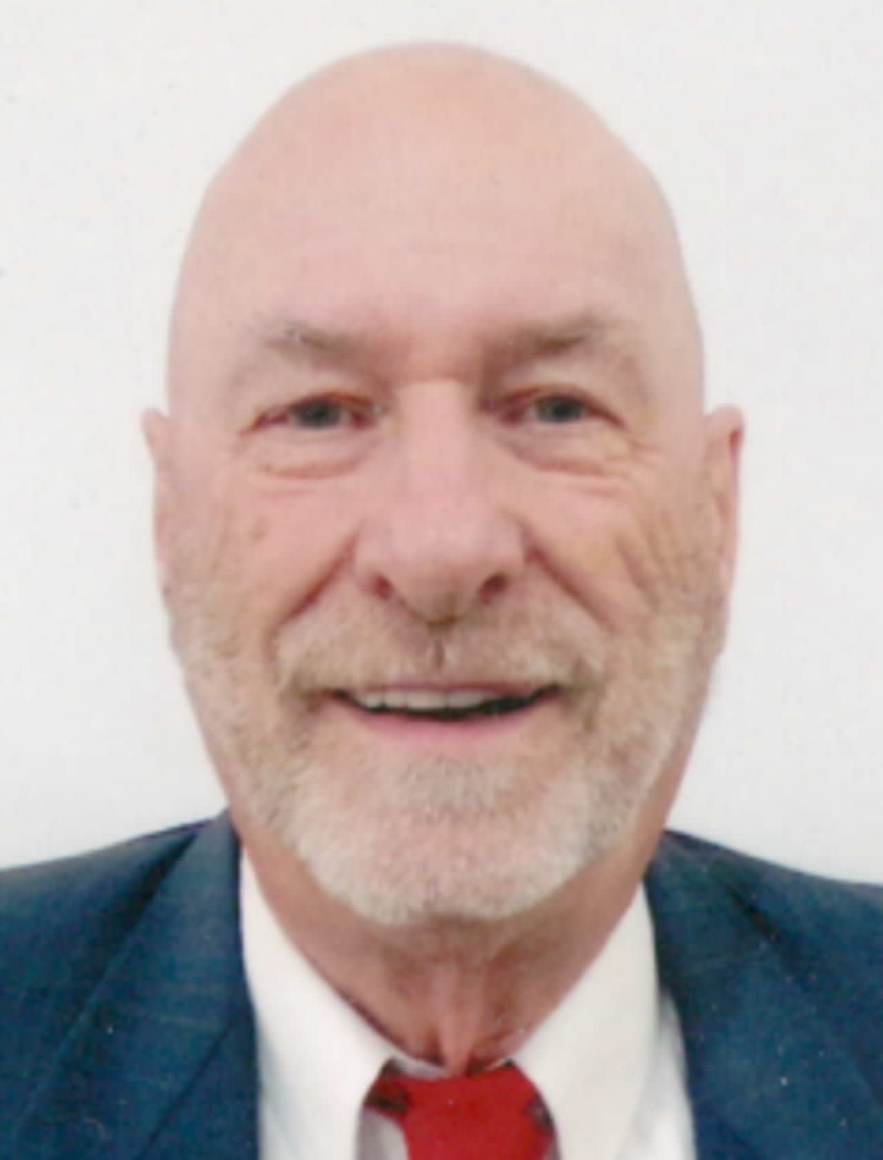 Profile photo 8 of 8