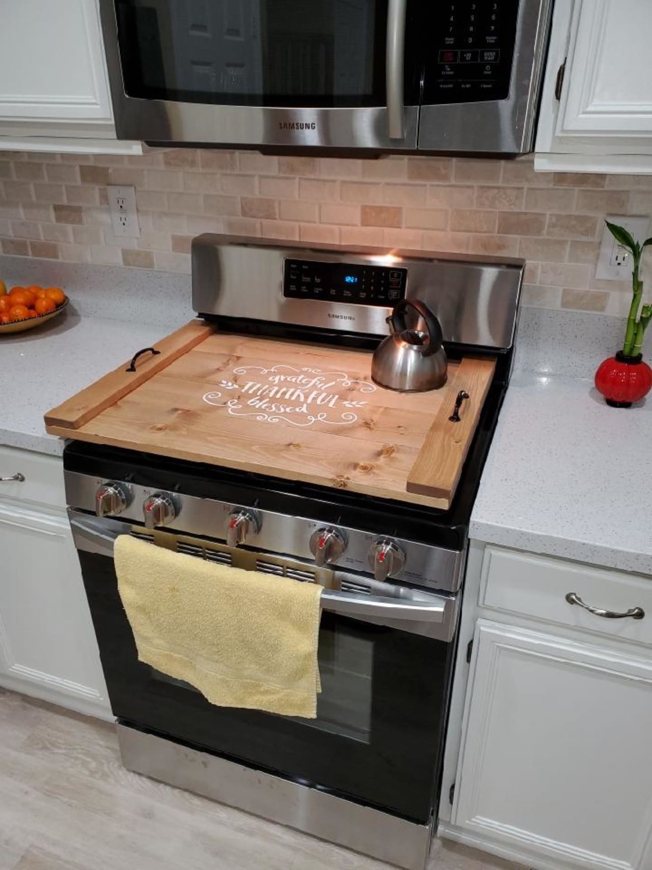 Profile photo 7 of 7