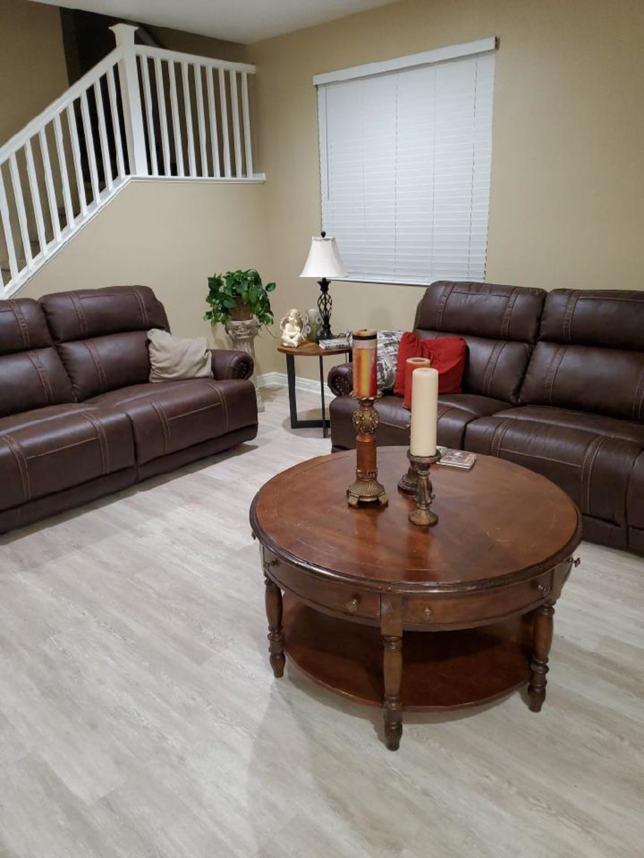 Profile photo 5 of 7