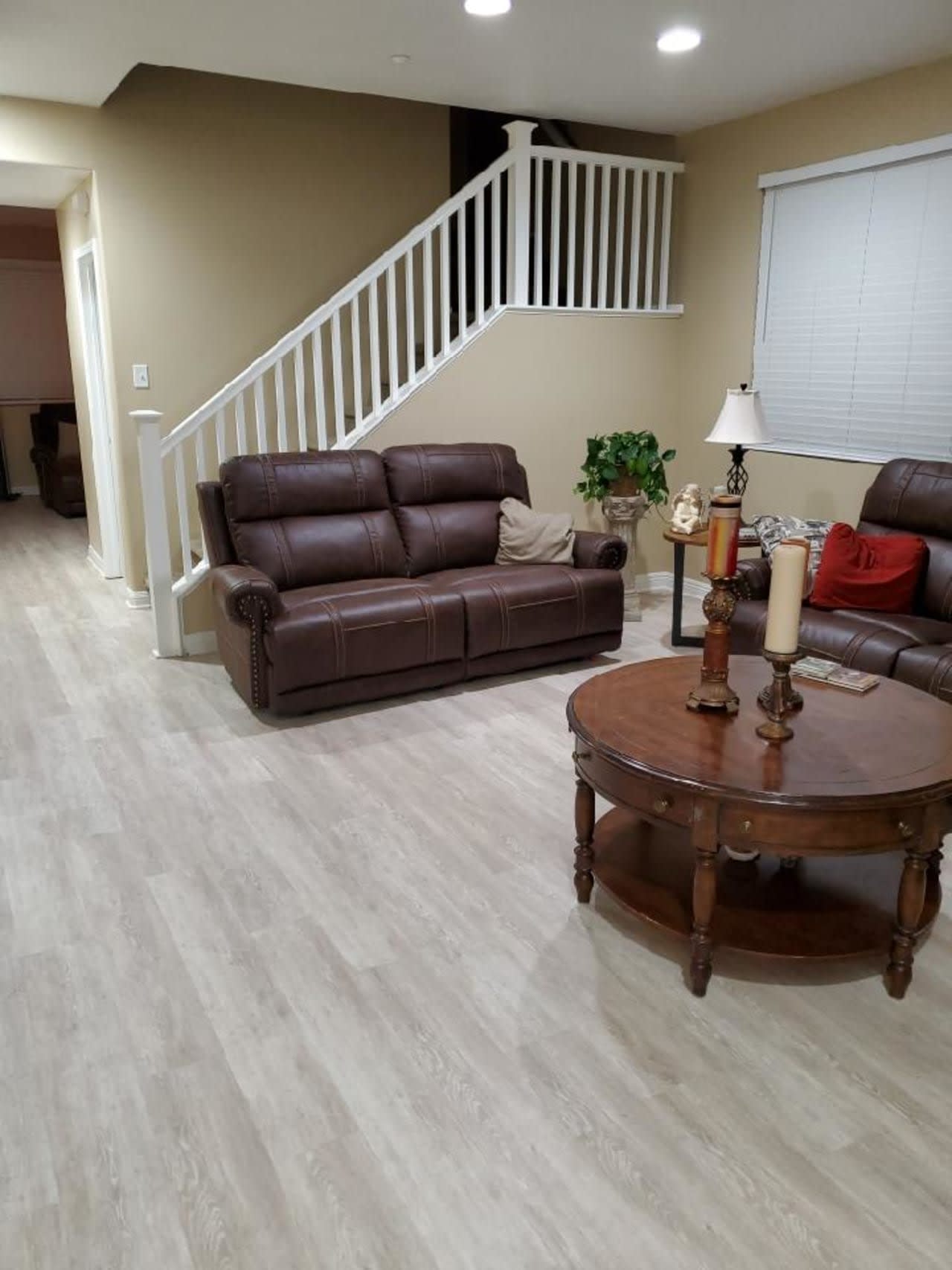 Profile photo 3 of 7