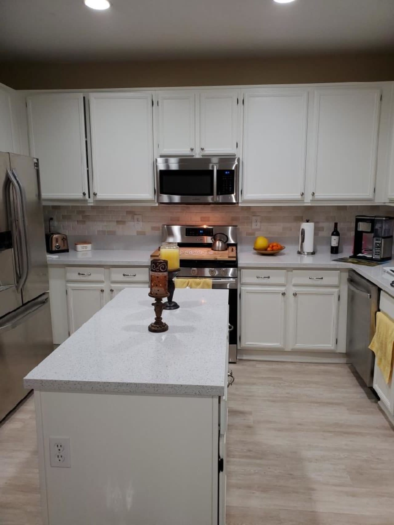 Profile photo 4 of 7