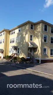Room for rent in Natick, MA $1500, house