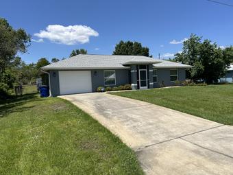 Room for rent in Lake Placid, FL $500, house