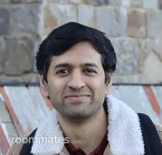 Roommate looking Richmond City, VA, $1000