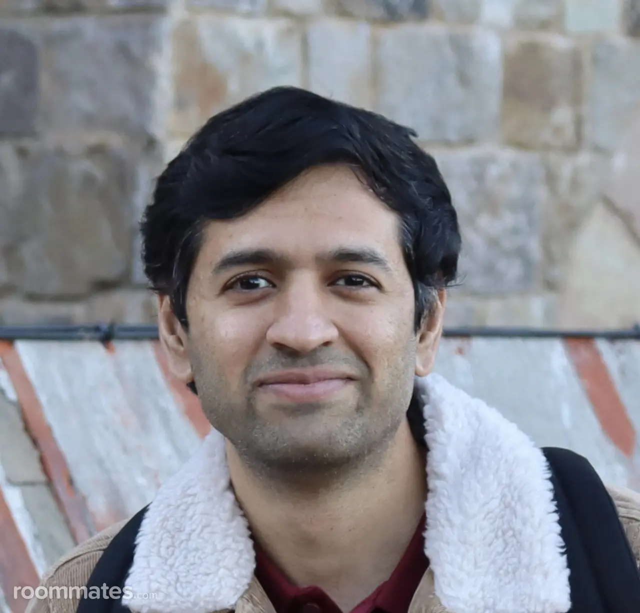 Profile photo 1 of 1