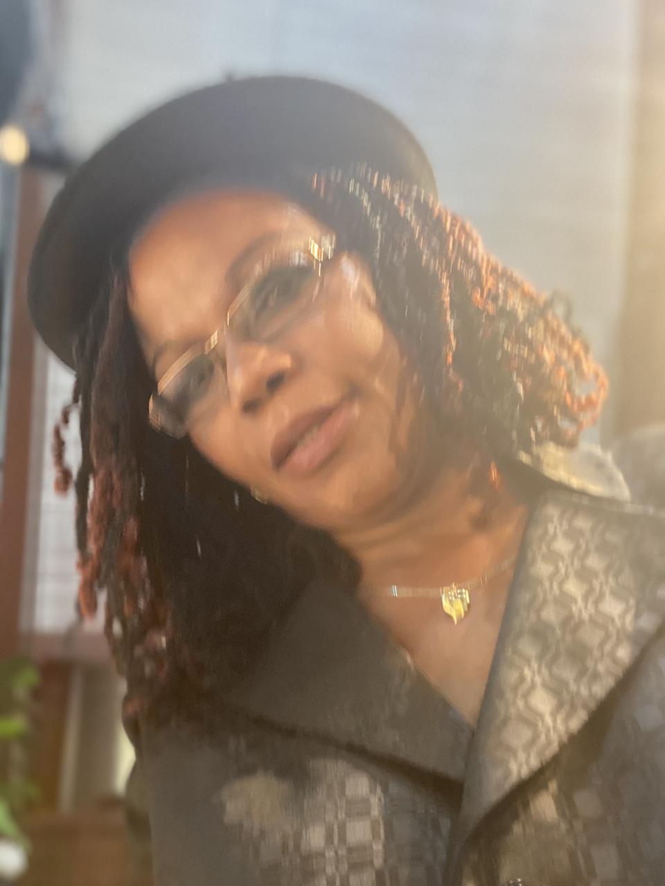 Profile photo 3 of 3