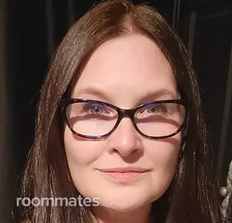 Room for rent in Fremont, CA $950, house