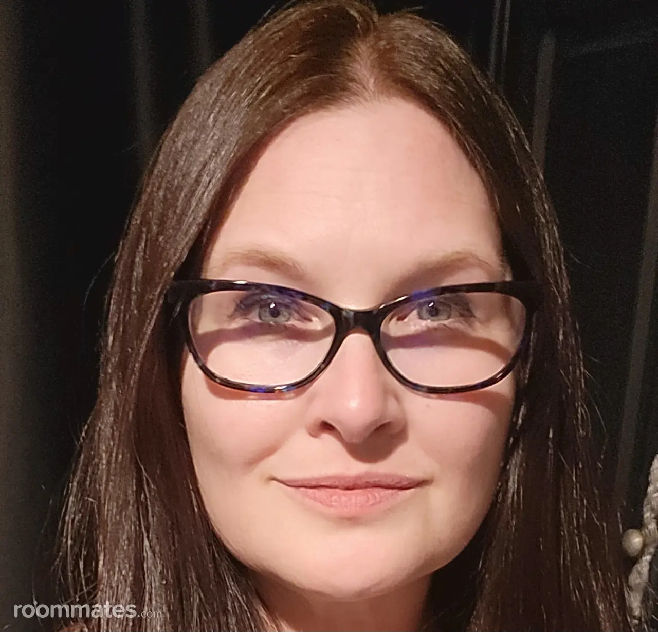 Profile photo 1 of 1