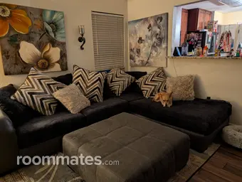 Room for rent in Pflugerville, TX $1200, house