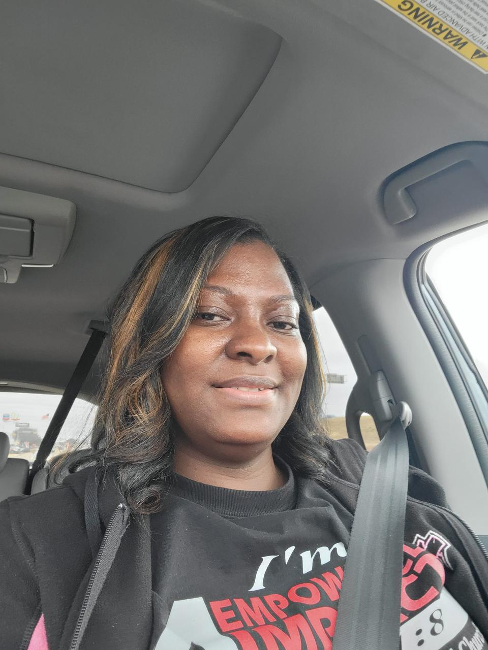 Profile photo 7 of 7