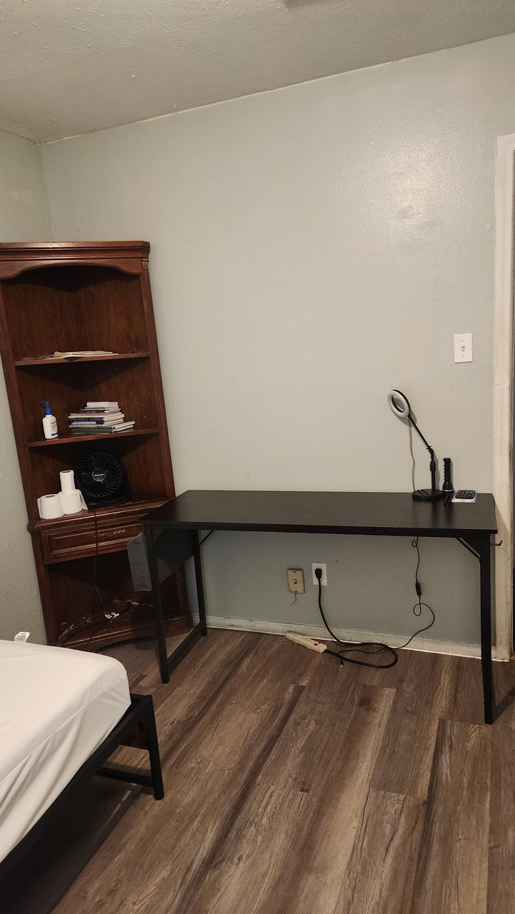 Profile photo 4 of 7