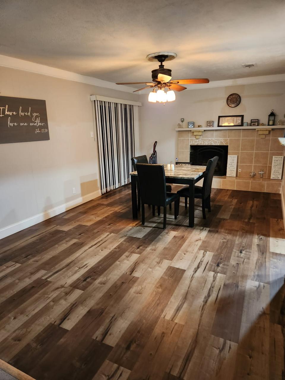 Profile photo 2 of 7