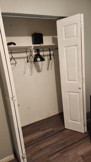 Room for rent in Dallas, TX $725, house