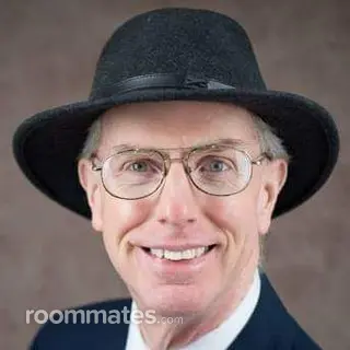 Roommate looking Biddeford, ME, $600