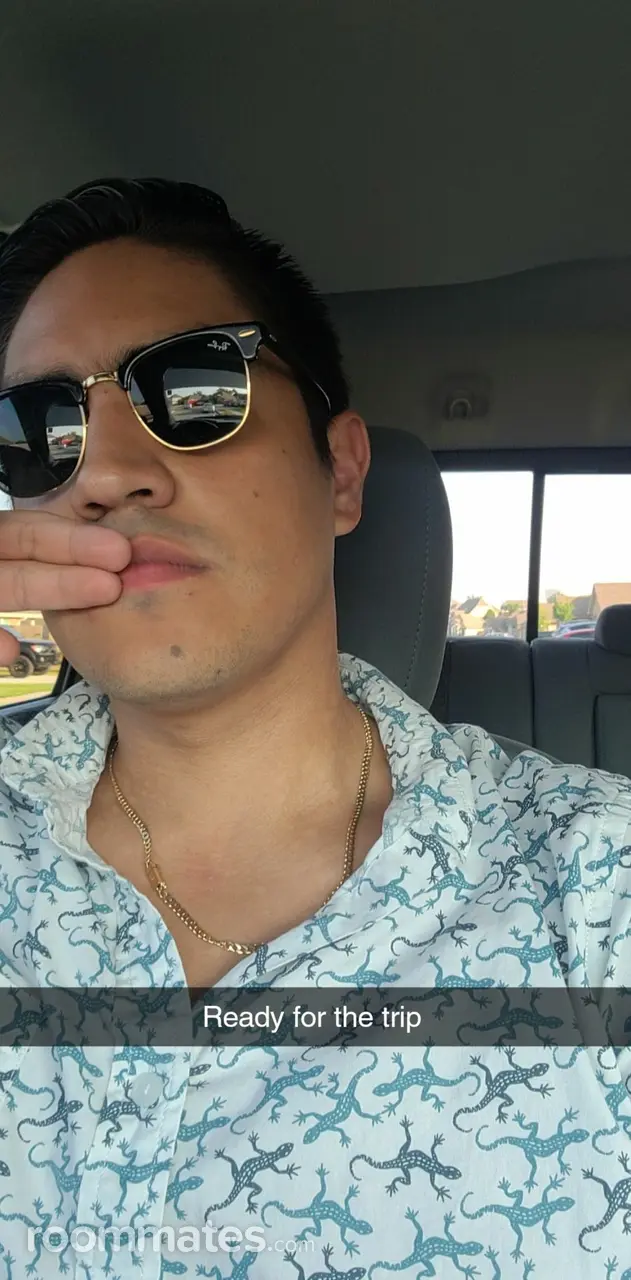 Profile photo 10 of 12