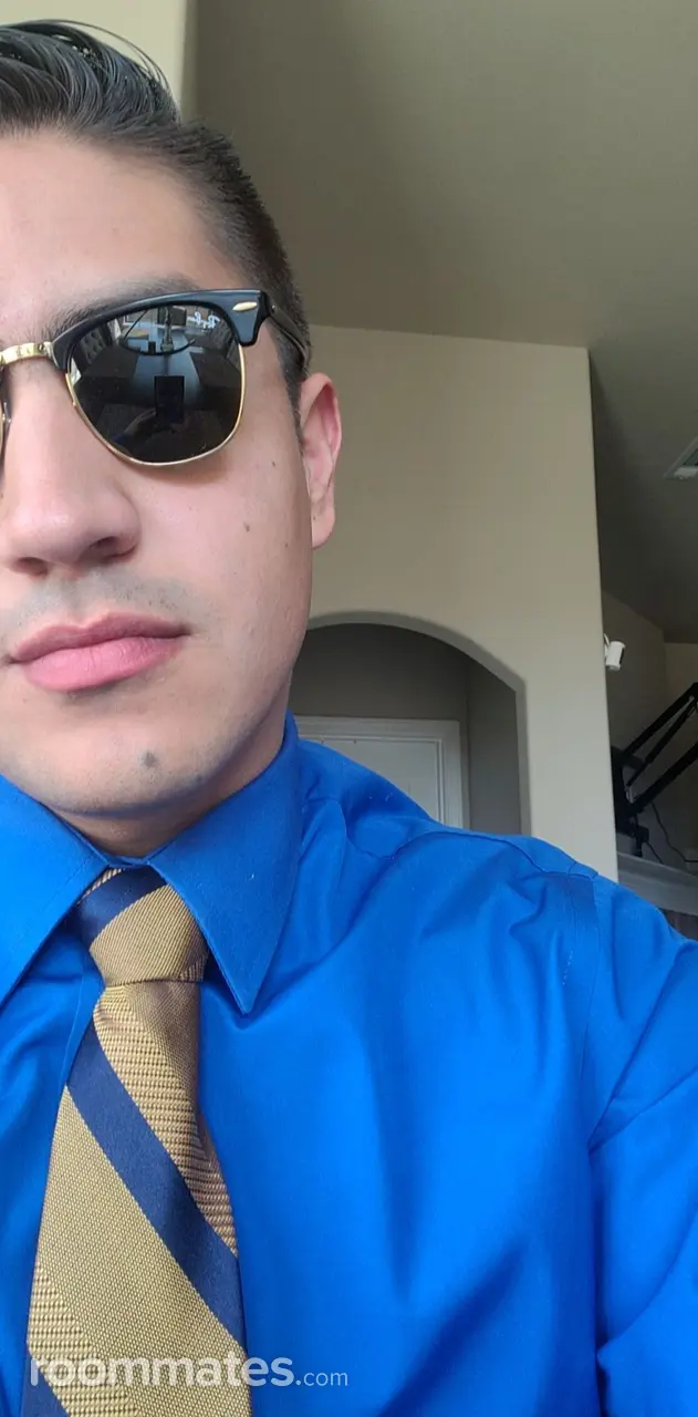 Profile photo 12 of 12