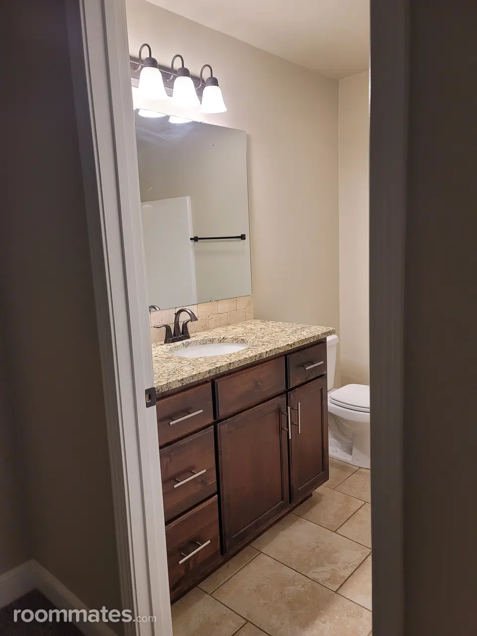 Profile photo 7 of 12