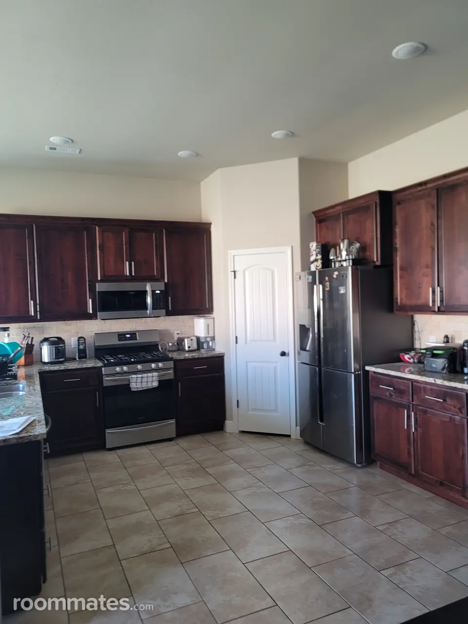 Profile photo 1 of 12