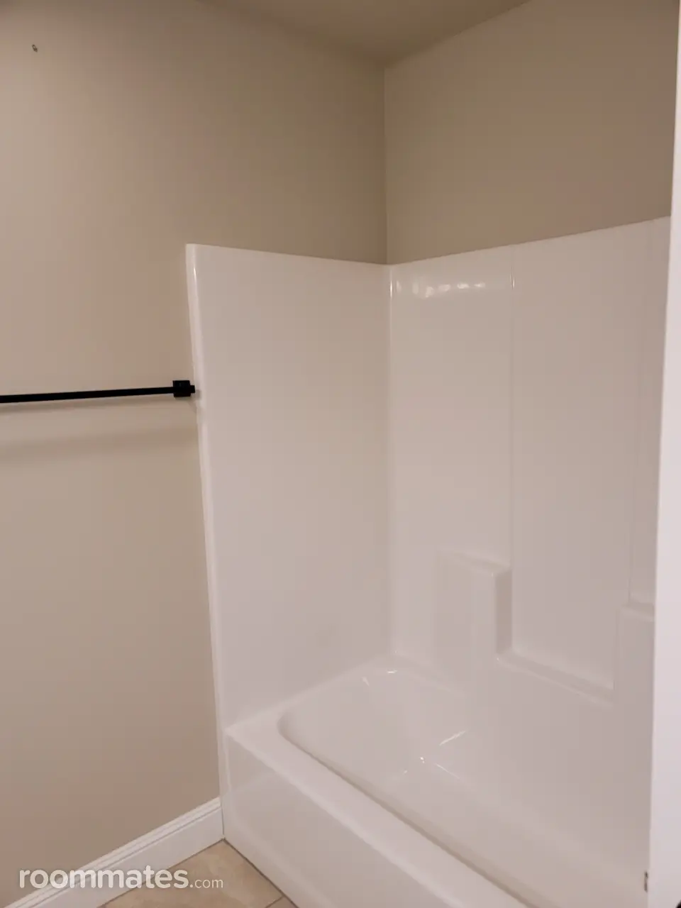 Profile photo 2 of 12