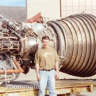 Roommate looking Minneapolis, MN, $900