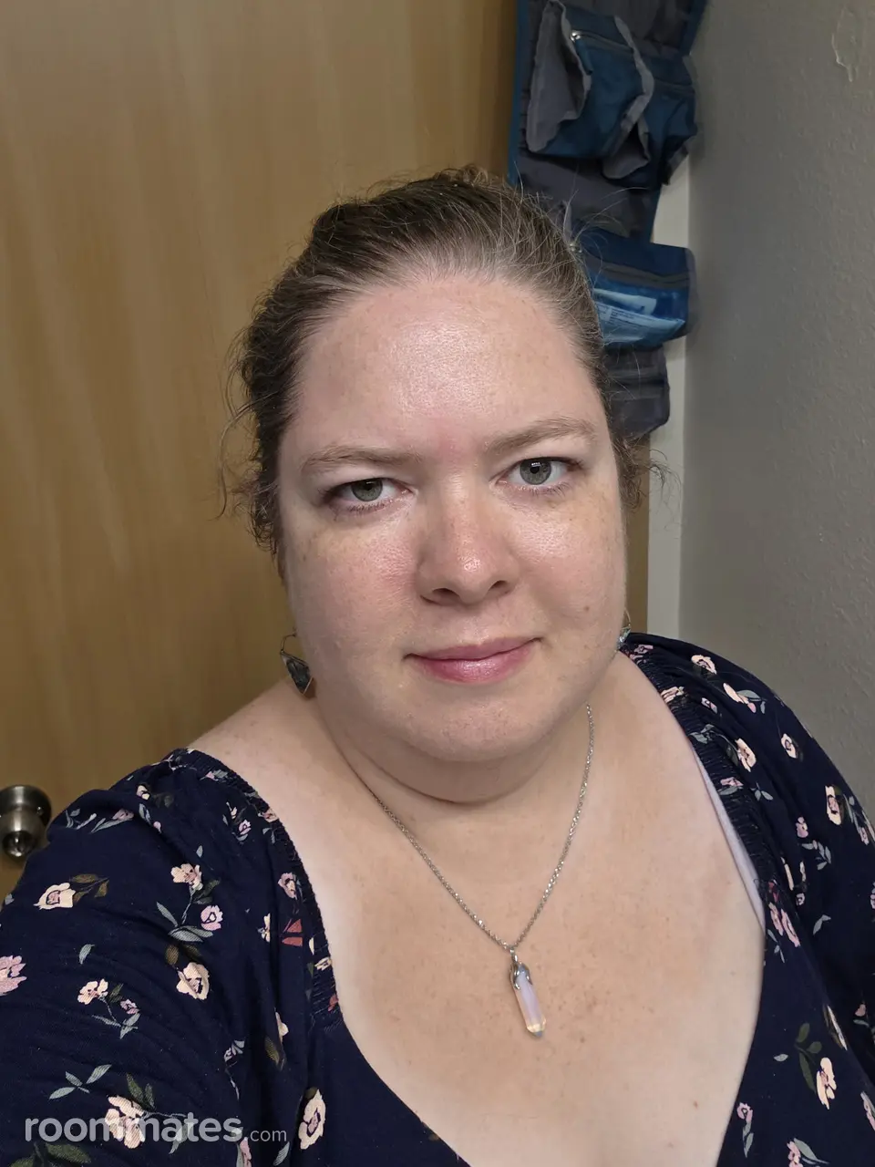 Profile photo 5 of 6