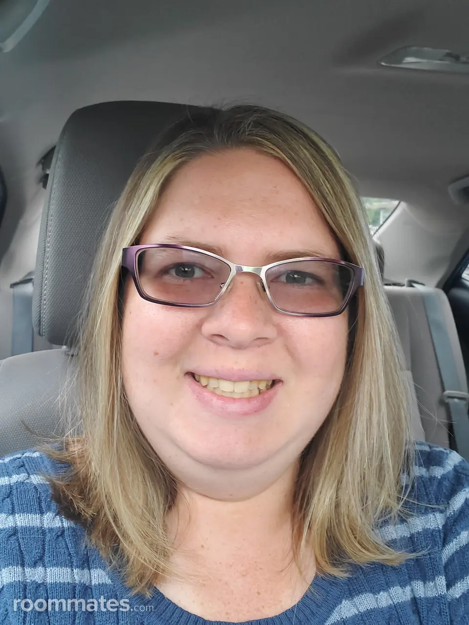 Profile photo 3 of 6