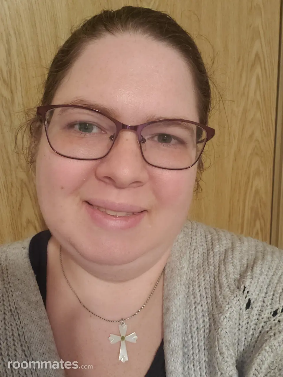 Profile photo 2 of 6