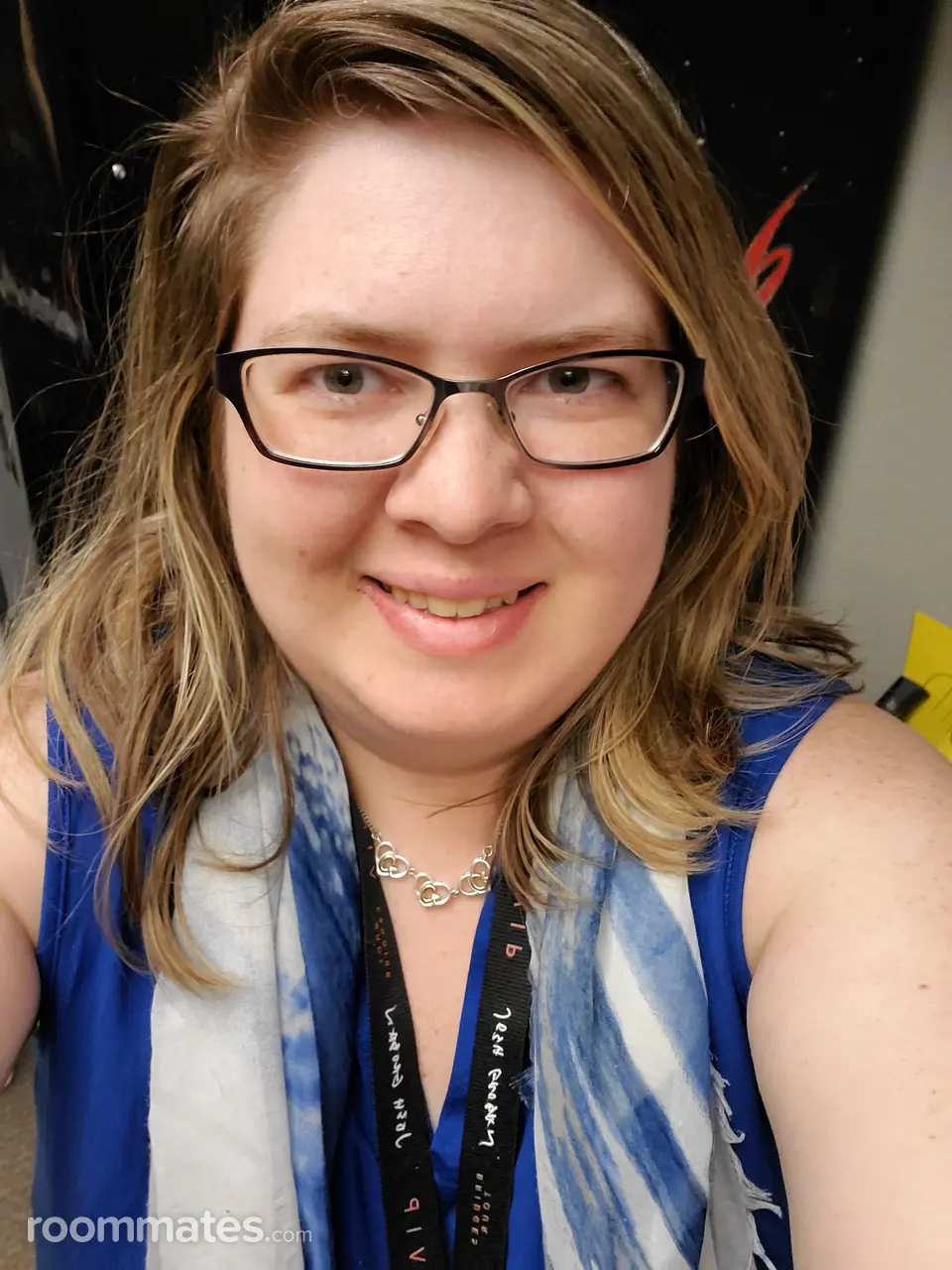 Profile photo 6 of 6