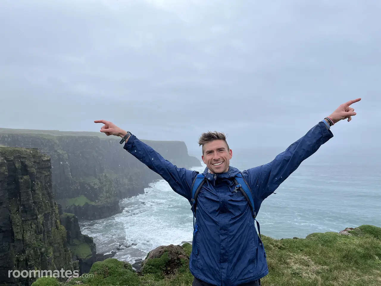 Profile photo 1 of 1