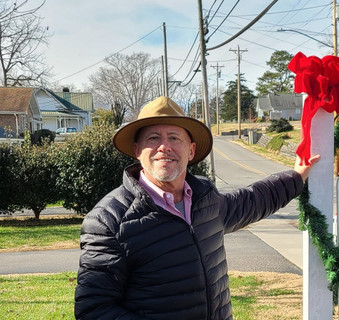 Roommate looking Tallahassee, FL, $700