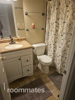 Room for rent in Parkville, MD $700, townhouse