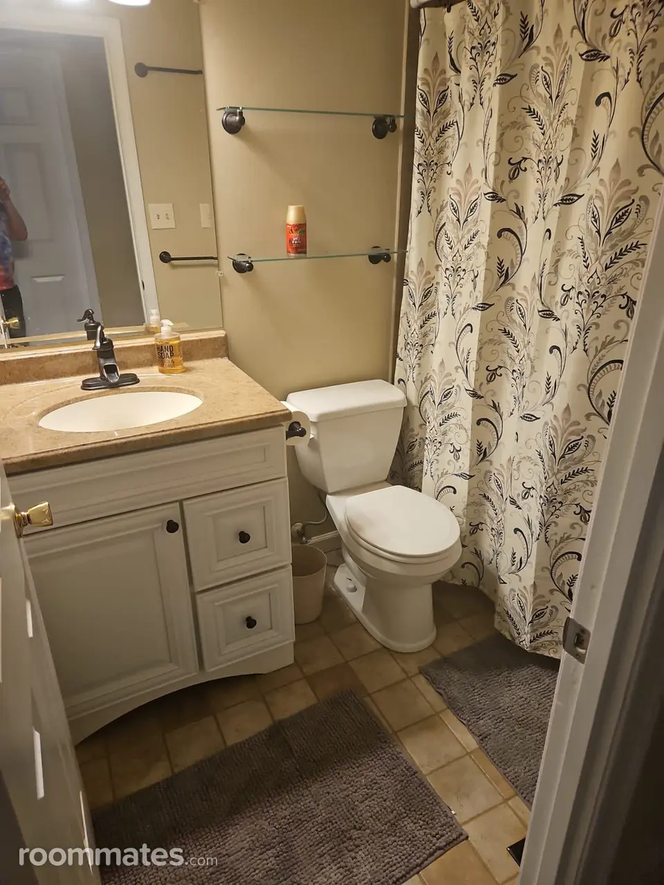 Profile photo 4 of 11