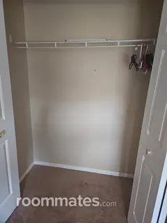 Room for rent in Parkville, MD $700, townhouse