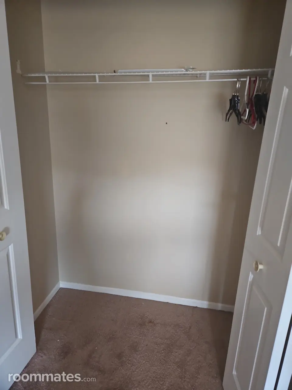 Profile photo 2 of 11