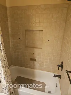 Room for rent in Parkville, MD $700, townhouse