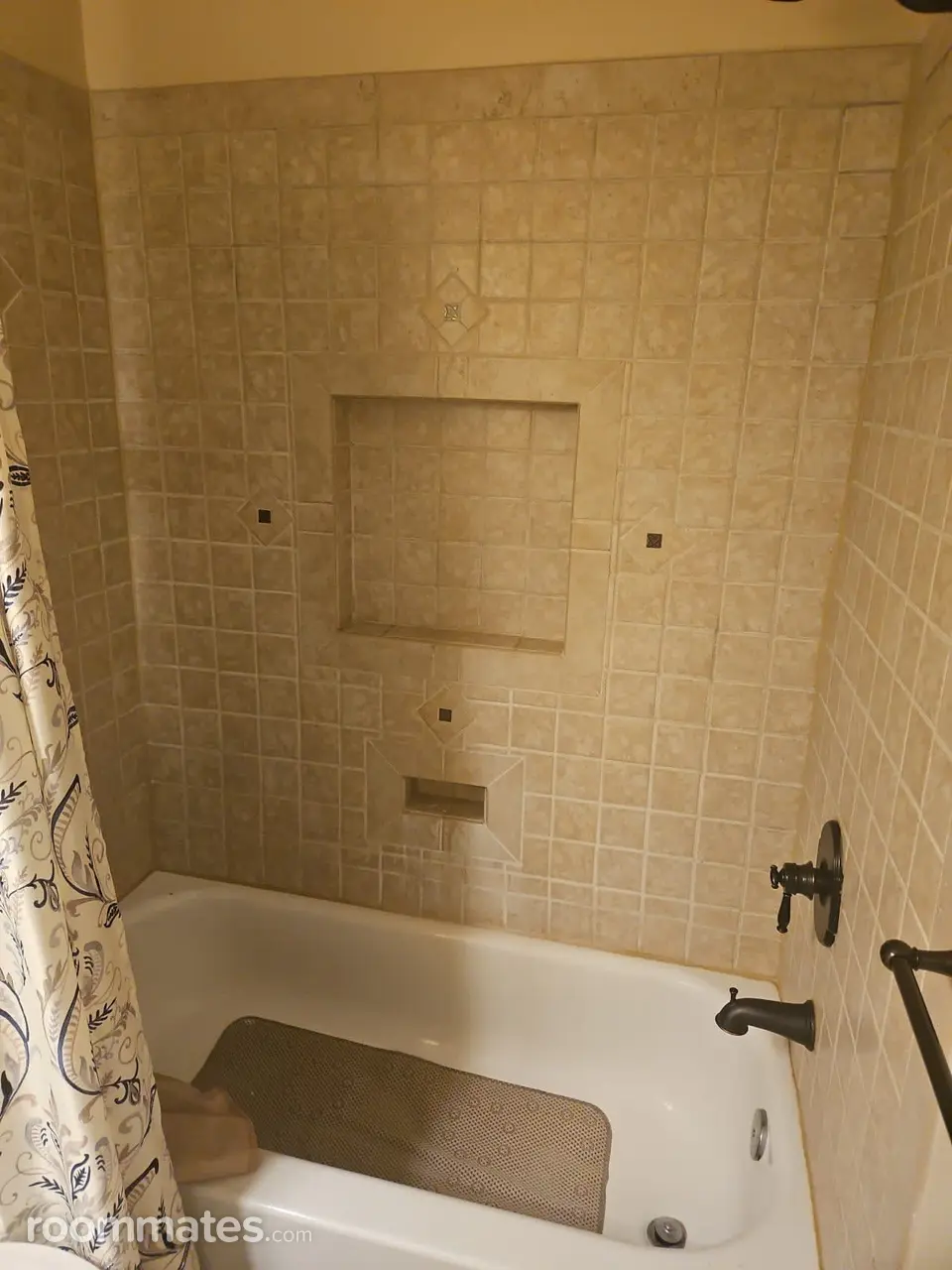 Profile photo 1 of 11