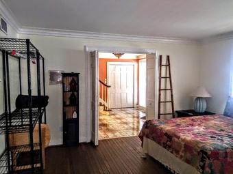 Room for rent in Brunswick, GA $725, house