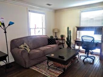 Room for rent in Brunswick, GA $725, house