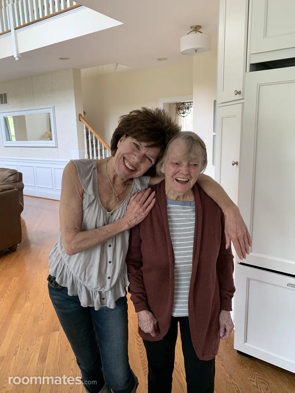 Profile photo 1 of 1