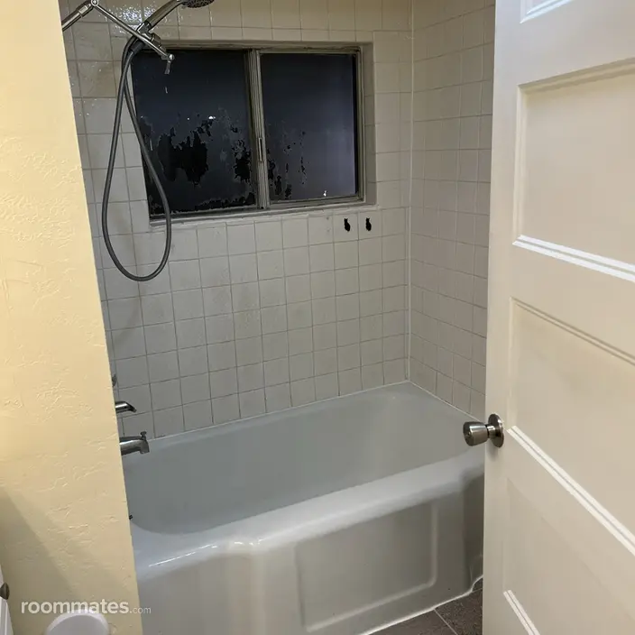 Room for rent in Brigham City, UT $450, house