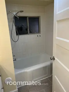 Room for rent in Brigham City, UT $450, house