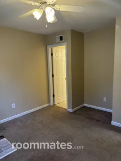 Room for rent in Conway, SC $1175, condo