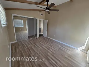 Room for rent in Lake Wales, FL $575, house