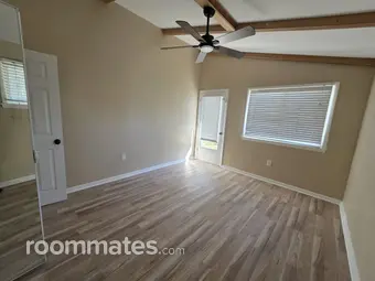 Room for rent in Lake Wales, FL $575, house