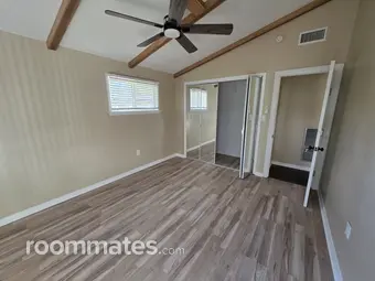 Room for rent in Lake Wales, FL $575, house